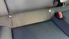 SEAT Ibiza 1.0 TSI 115 FR 5dr DSG Petrol Hatchback